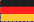 deutsch