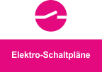 Elektro-Schaltplne