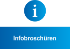 Infobroschren